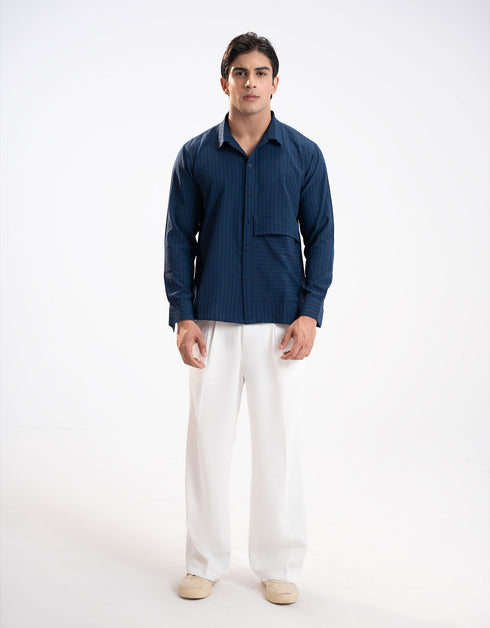 SHIRT NAYA DOUR
